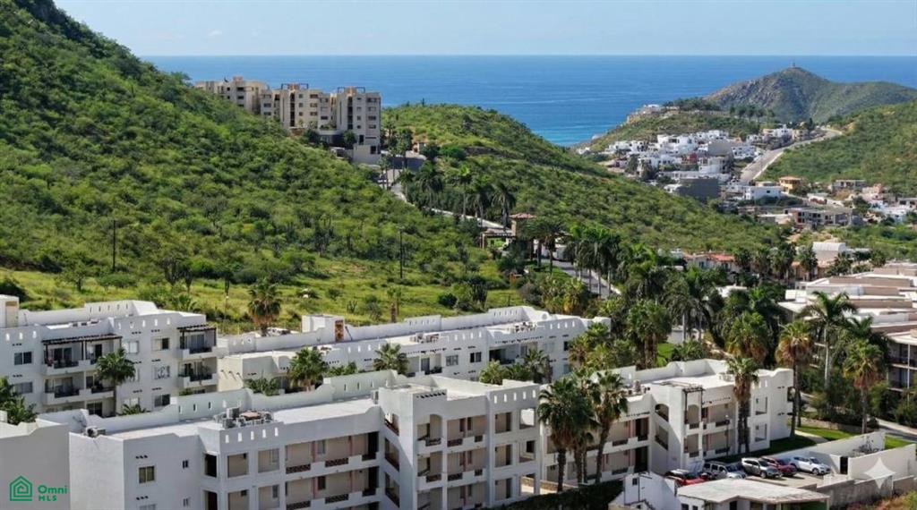 Del Aguila 502, San José del Cabo (Los Cabos), Los Cabos, Baja California Sur