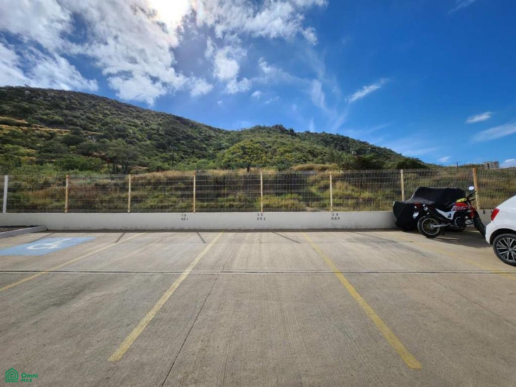 Del Aguila 502, San José del Cabo (Los Cabos), Los Cabos, Baja California Sur