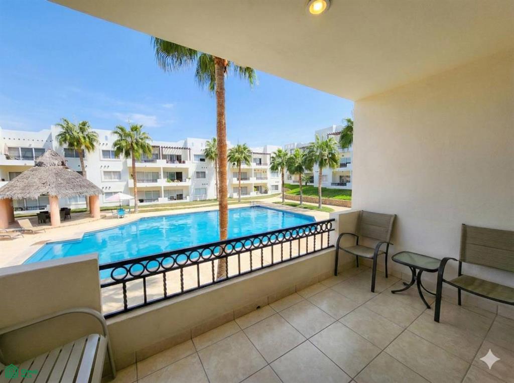 Del Aguila 502, San José del Cabo (Los Cabos), Los Cabos, Baja California Sur