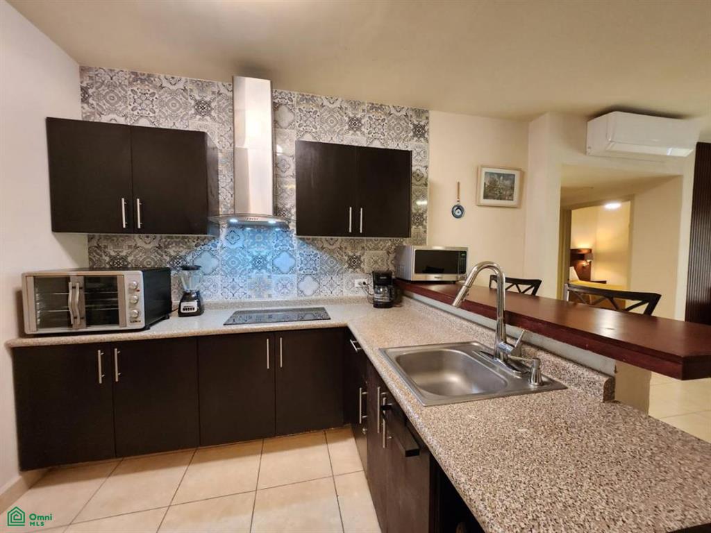 Del Aguila 502, San José del Cabo (Los Cabos), Los Cabos, Baja California Sur