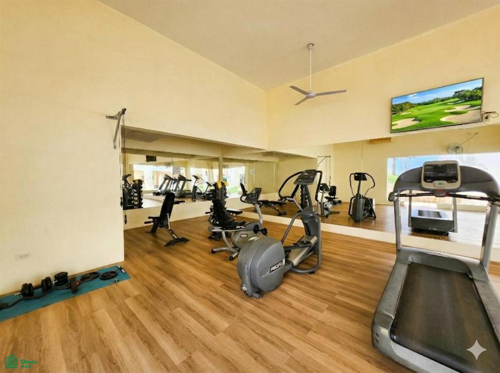 Del Aguila 502, San José del Cabo (Los Cabos), Los Cabos, Baja California Sur