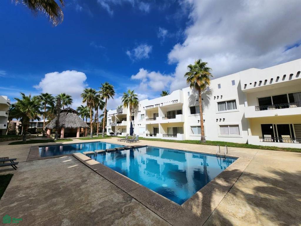 Del Aguila 502, San José del Cabo (Los Cabos), Los Cabos, Baja California Sur