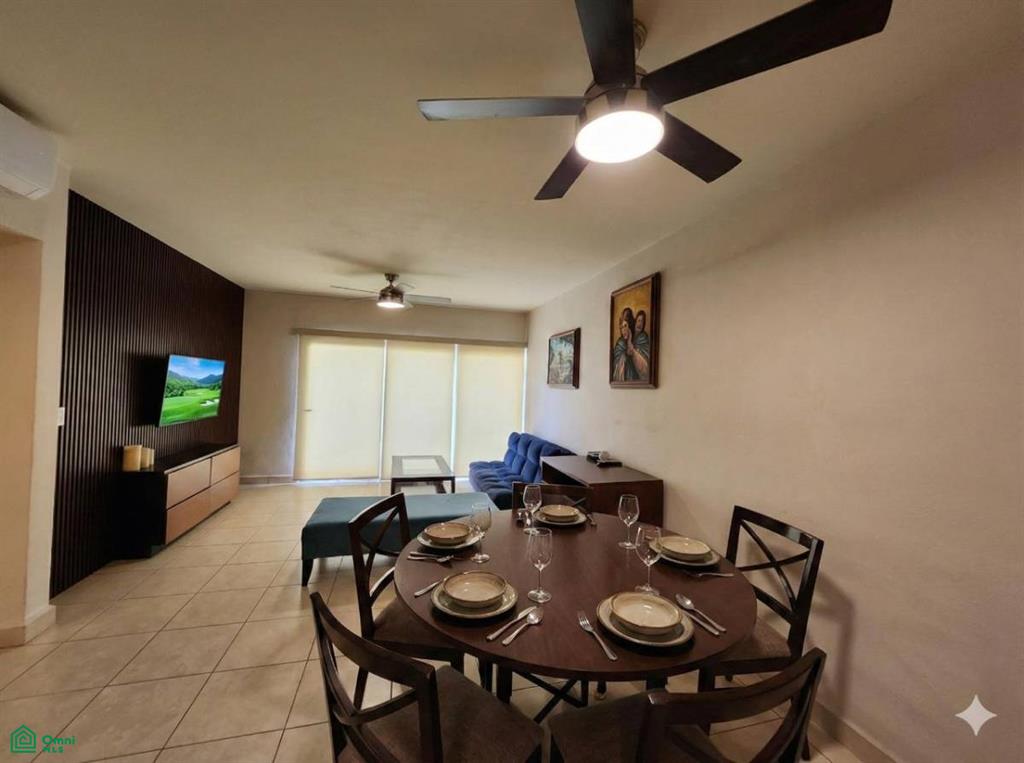 Del Aguila 502, San José del Cabo (Los Cabos), Los Cabos, Baja California Sur