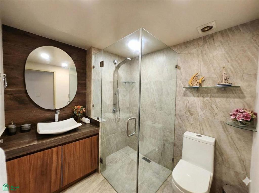 Del Aguila 502, San José del Cabo (Los Cabos), Los Cabos, Baja California Sur