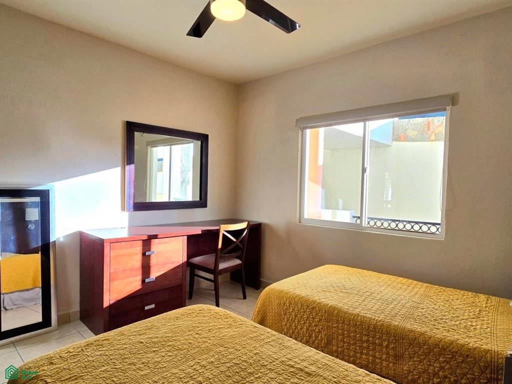 Del Aguila 502, San José del Cabo (Los Cabos), Los Cabos, Baja California Sur