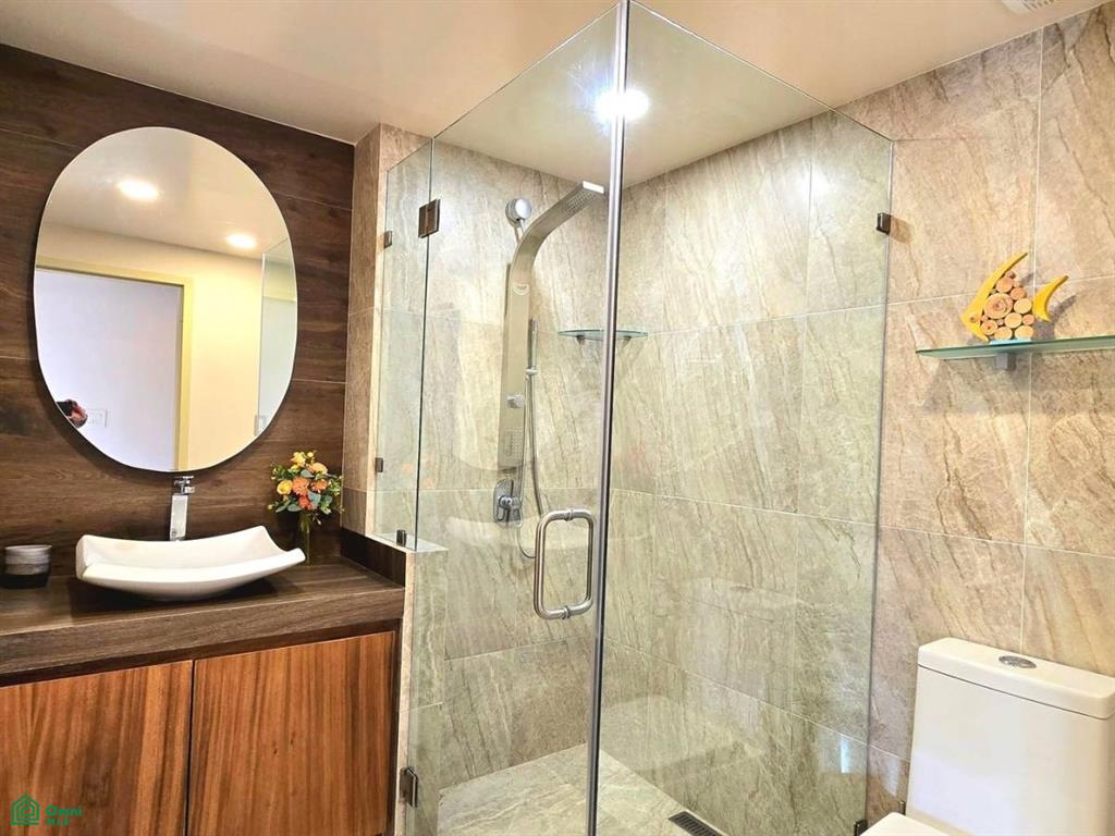 Del Aguila 502, San José del Cabo (Los Cabos), Los Cabos, Baja California Sur