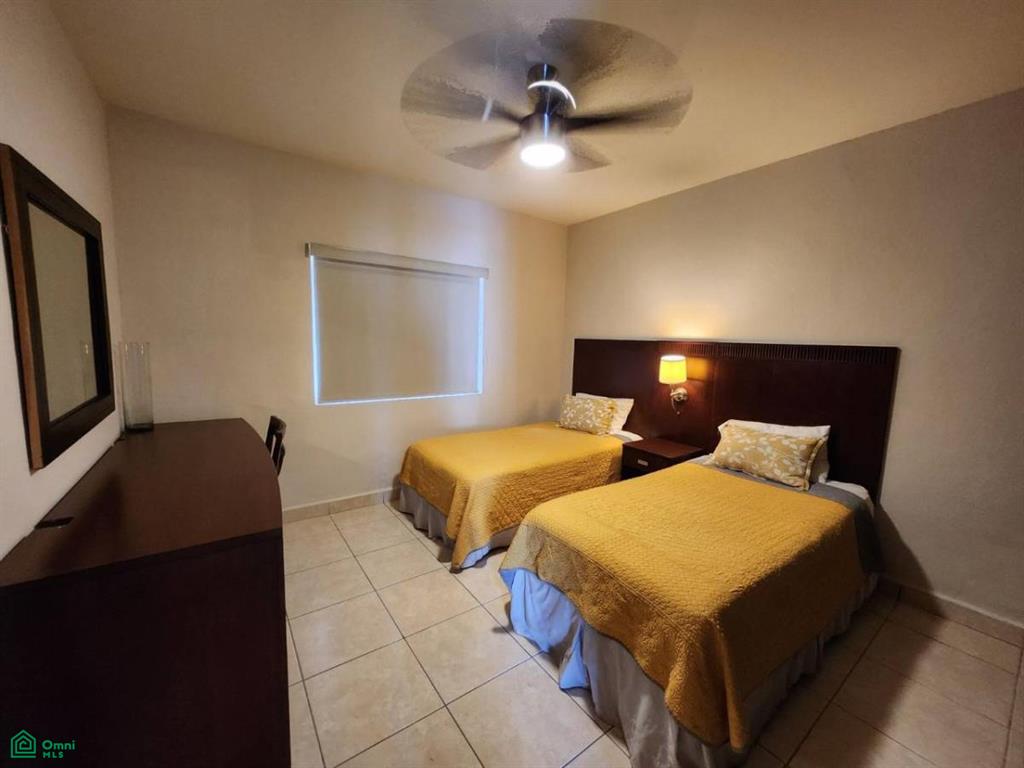 Del Aguila 502, San José del Cabo (Los Cabos), Los Cabos, Baja California Sur