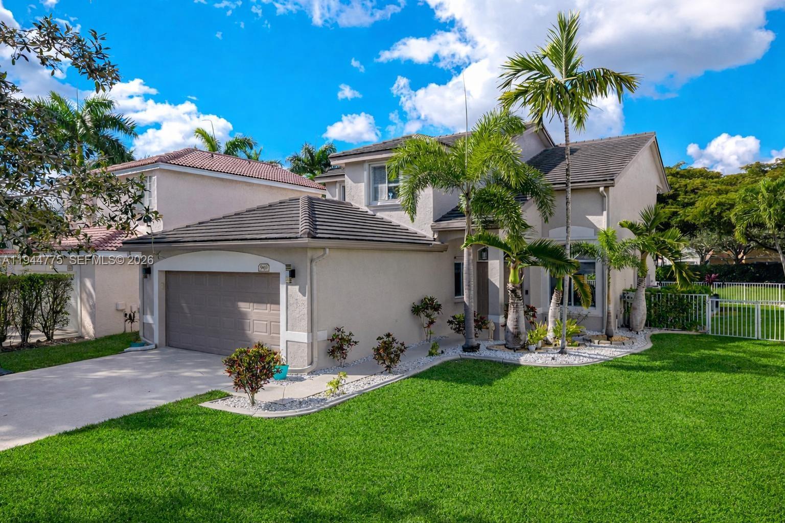 Silver Lakes Phase II Rep