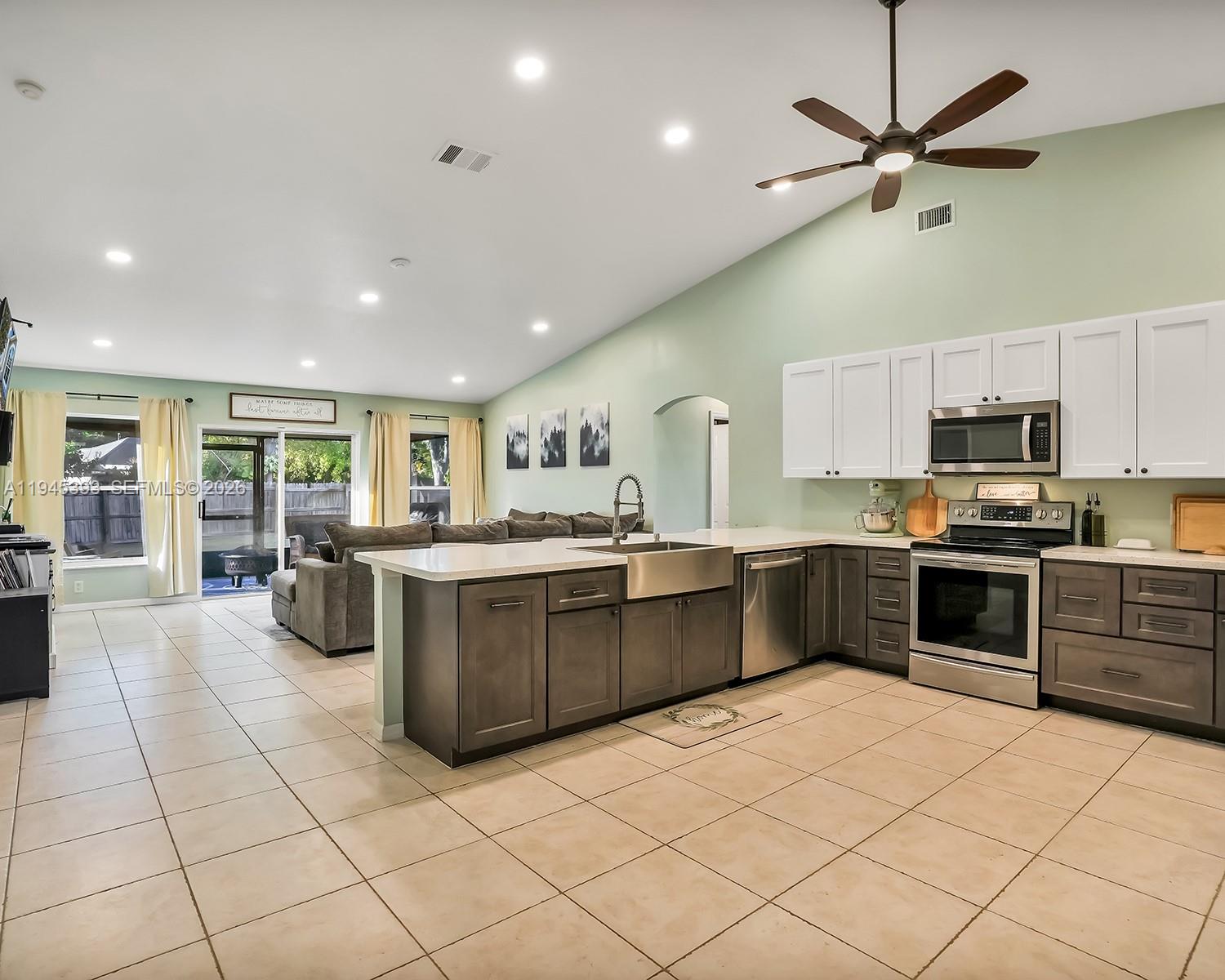 Port St Lucie Section 23