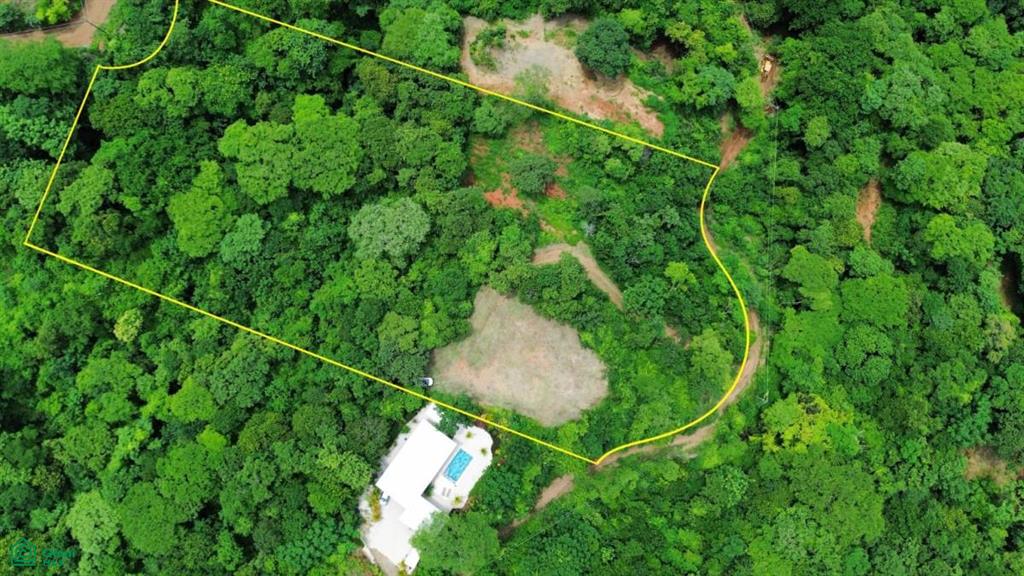 0 bed Land For Sale in Santa Cruz, Guanacaste - 1