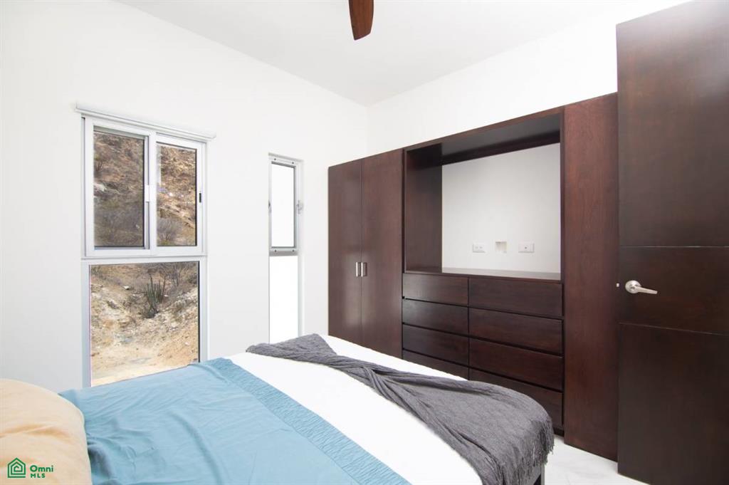 Luxotica 2 303, Cabo San Lucas Centro, Los Cabos, Baja California Sur