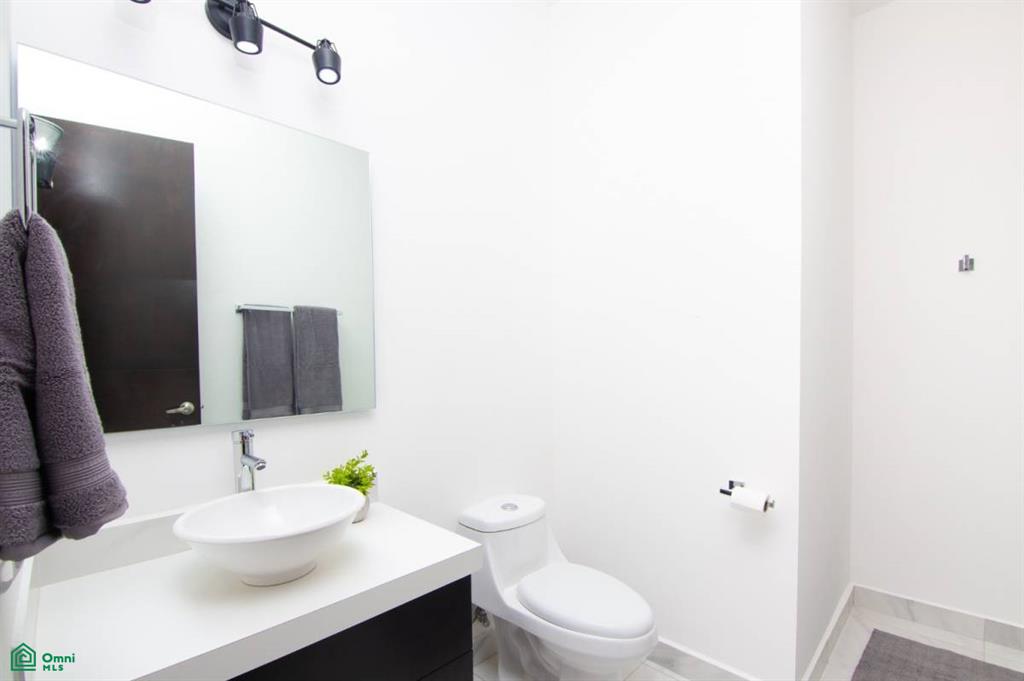 Luxotica 2 303, Cabo San Lucas Centro, Los Cabos, Baja California Sur