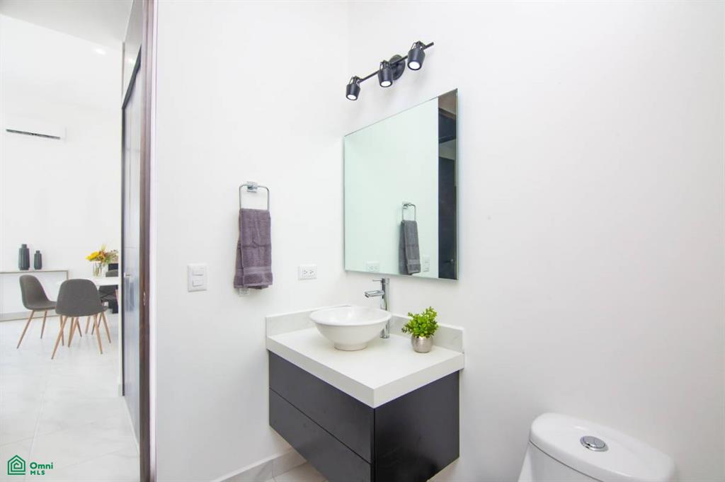 Luxotica 2 303, Cabo San Lucas Centro, Los Cabos, Baja California Sur