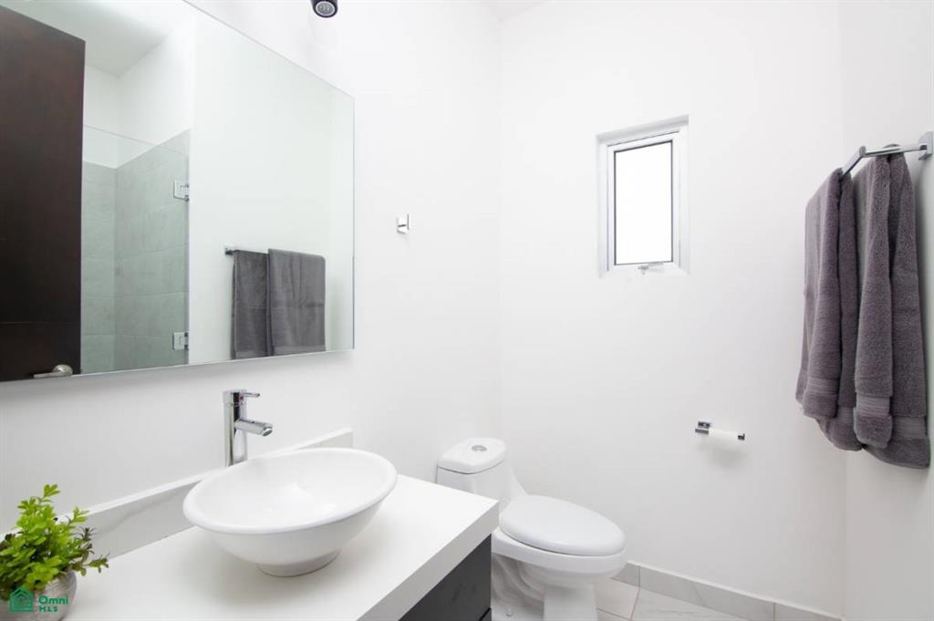 Luxotica 2 303, Cabo San Lucas Centro, Los Cabos, Baja California Sur