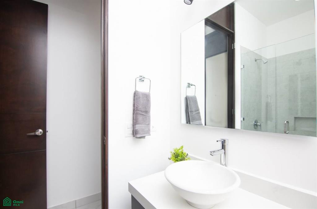 Luxotica 2 303, Cabo San Lucas Centro, Los Cabos, Baja California Sur