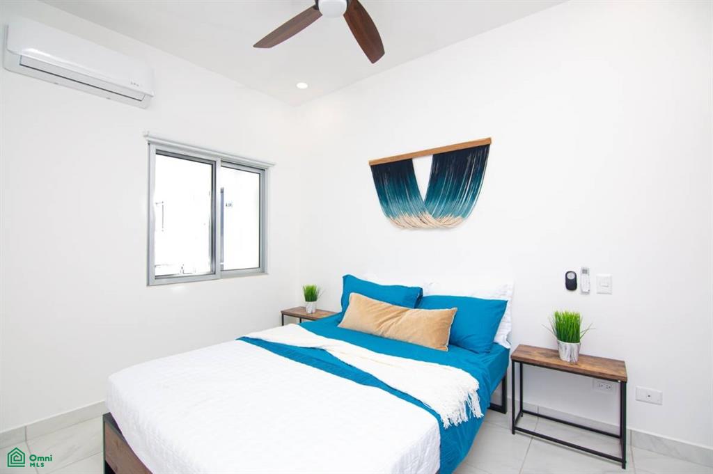 Luxotica 2 303, Cabo San Lucas Centro, Los Cabos, Baja California Sur