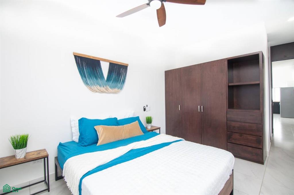 Luxotica 2 303, Cabo San Lucas Centro, Los Cabos, Baja California Sur