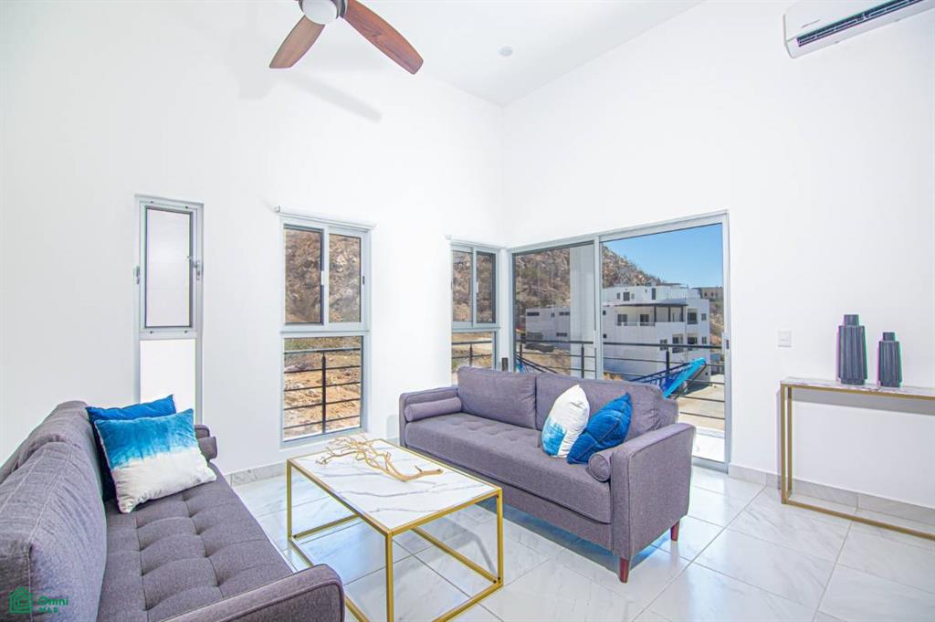 Luxotica 2 303, Cabo San Lucas Centro, Los Cabos, Baja California Sur