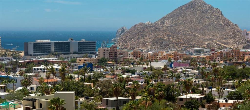 Luxotica 2 303, Cabo San Lucas Centro, Los Cabos, Baja California Sur