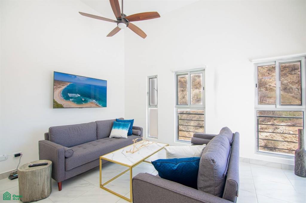 Luxotica 2 303, Cabo San Lucas Centro, Los Cabos, Baja California Sur