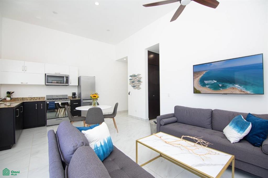 Luxotica 2 303, Cabo San Lucas Centro, Los Cabos, Baja California Sur