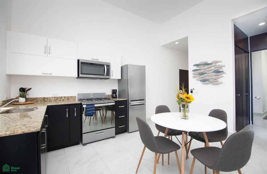 Luxotica 2 303, Cabo San Lucas Centro, Los Cabos, Baja California Sur