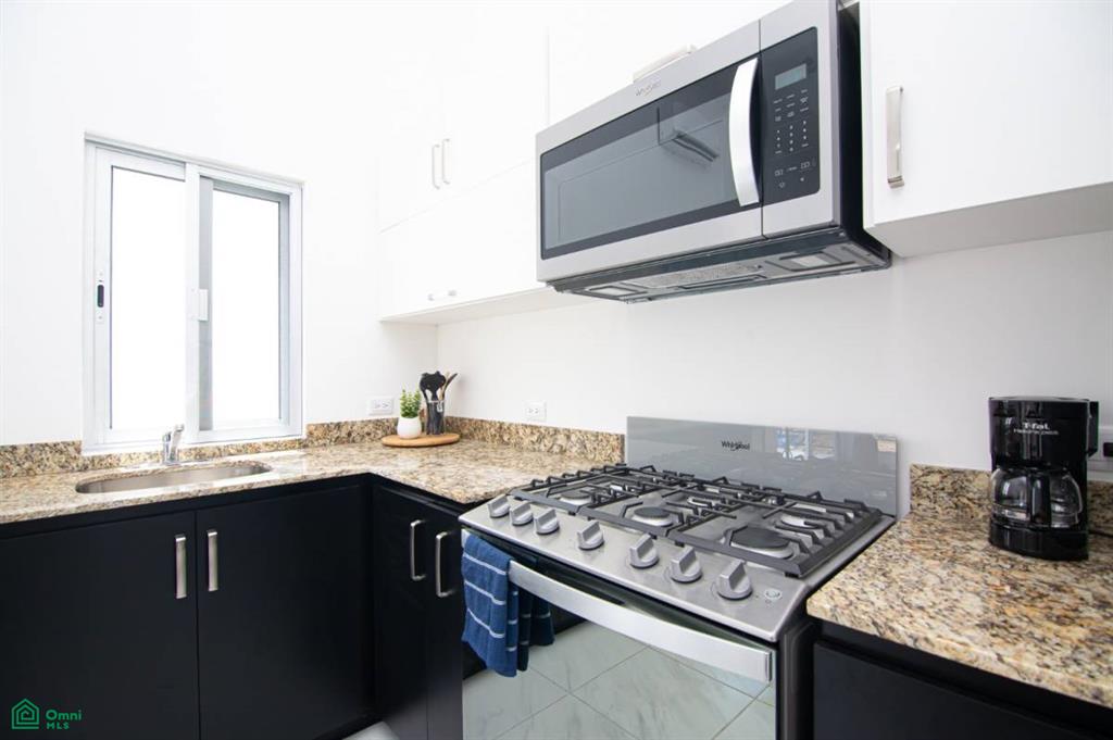 Luxotica 2 303, Cabo San Lucas Centro, Los Cabos, Baja California Sur