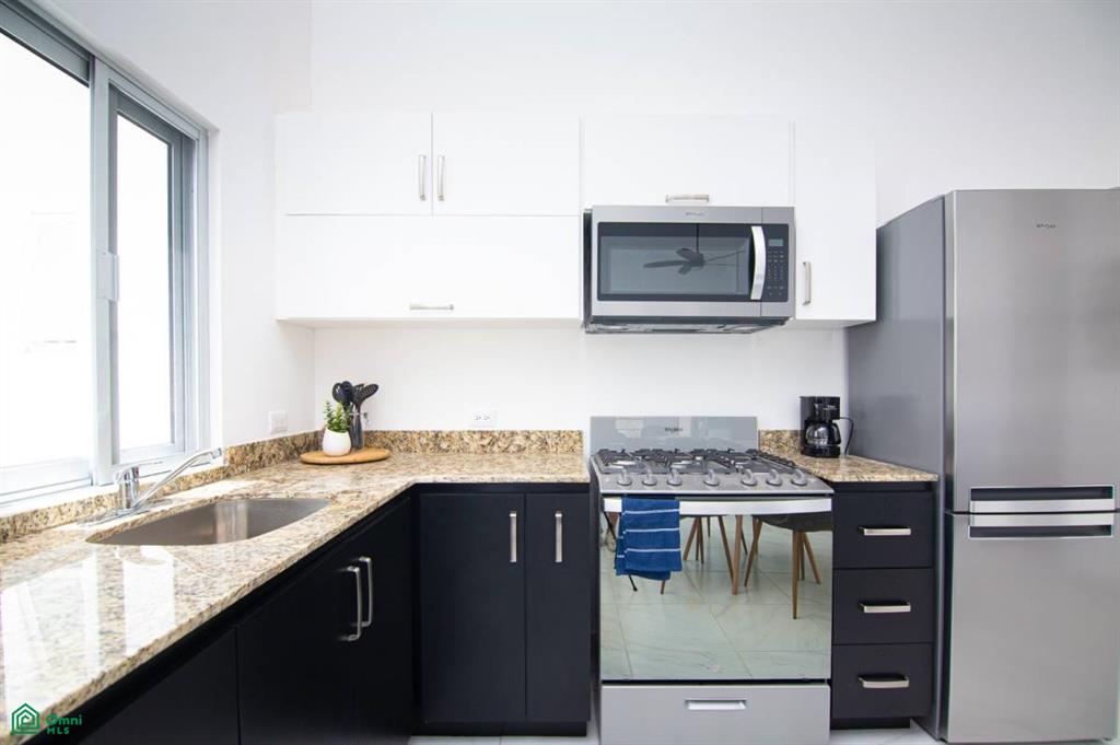 Luxotica 2 303, Cabo San Lucas Centro, Los Cabos, Baja California Sur