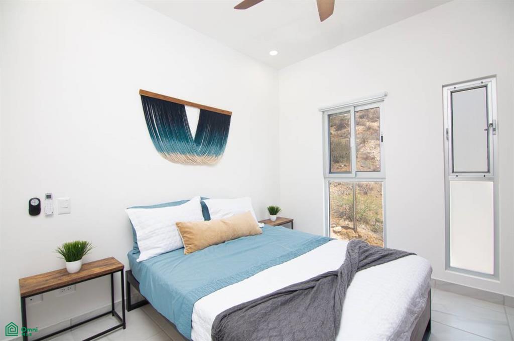 Luxotica 2 303, Cabo San Lucas Centro, Los Cabos, Baja California Sur