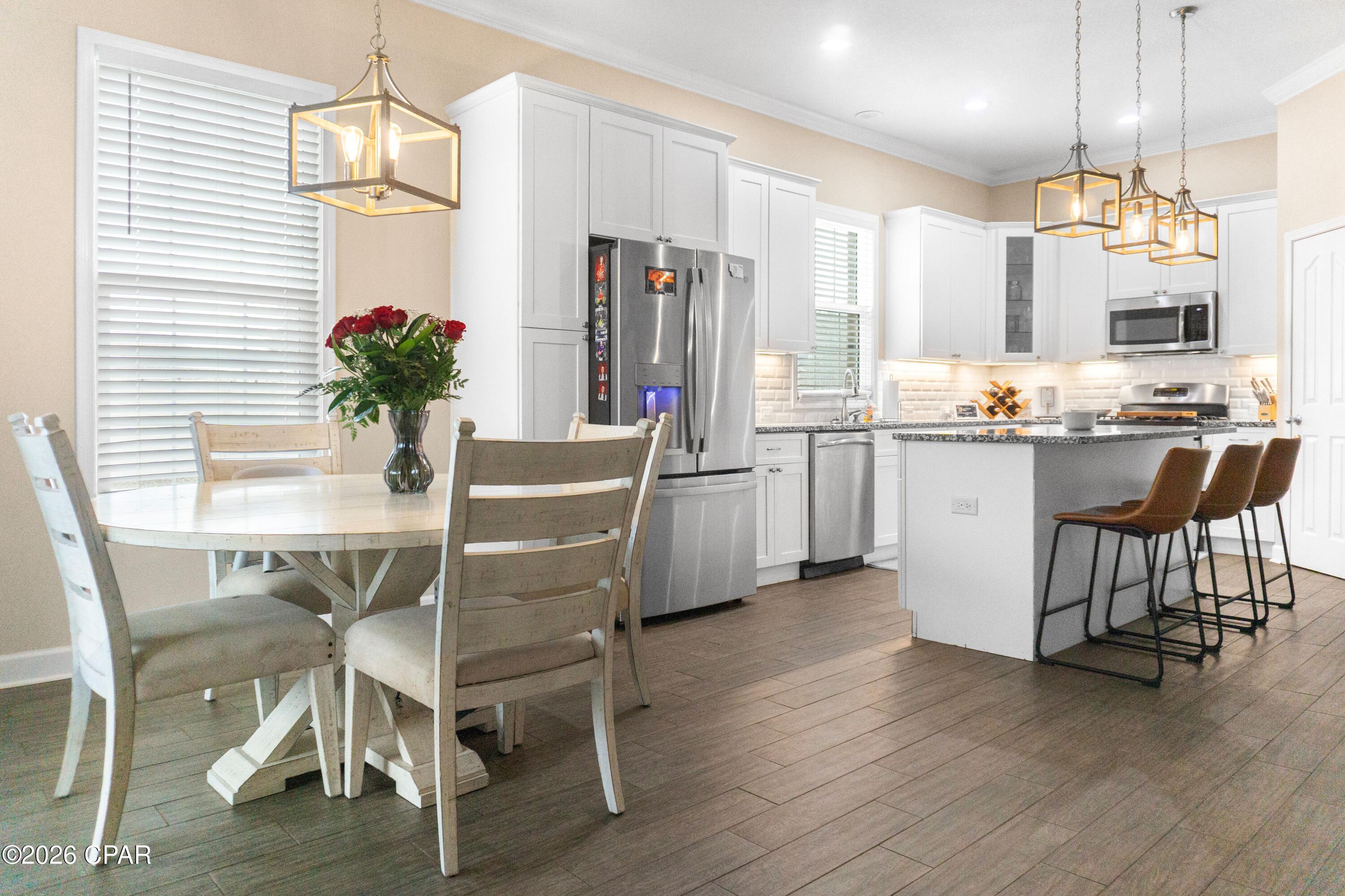 Details for 2902 Short Tail Court, Panama City, FL 32405