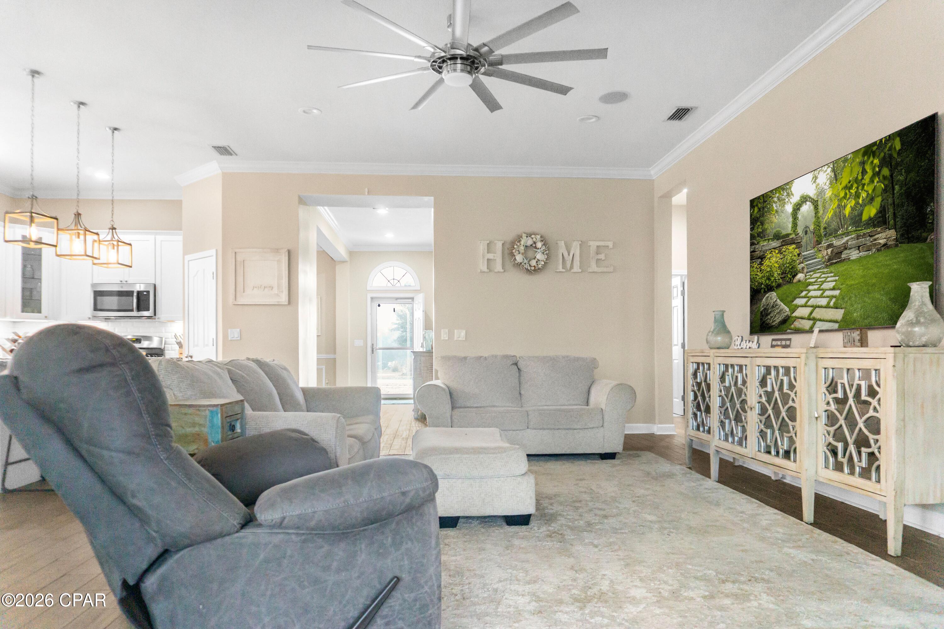 Image 10 For 2902 Short Tail Court