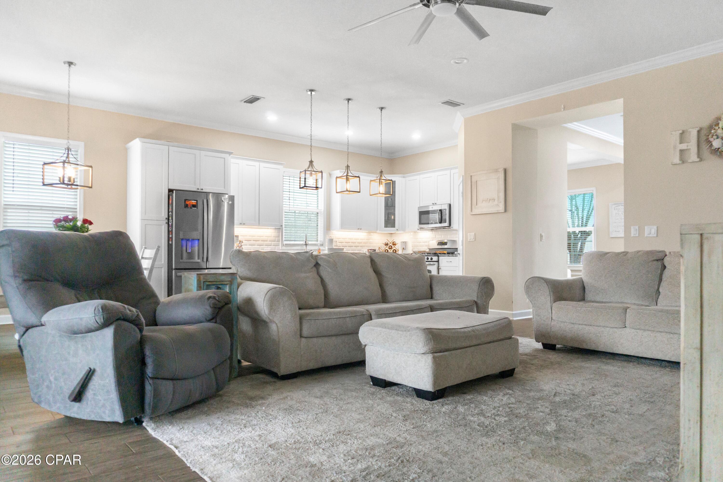 Image 11 For 2902 Short Tail Court