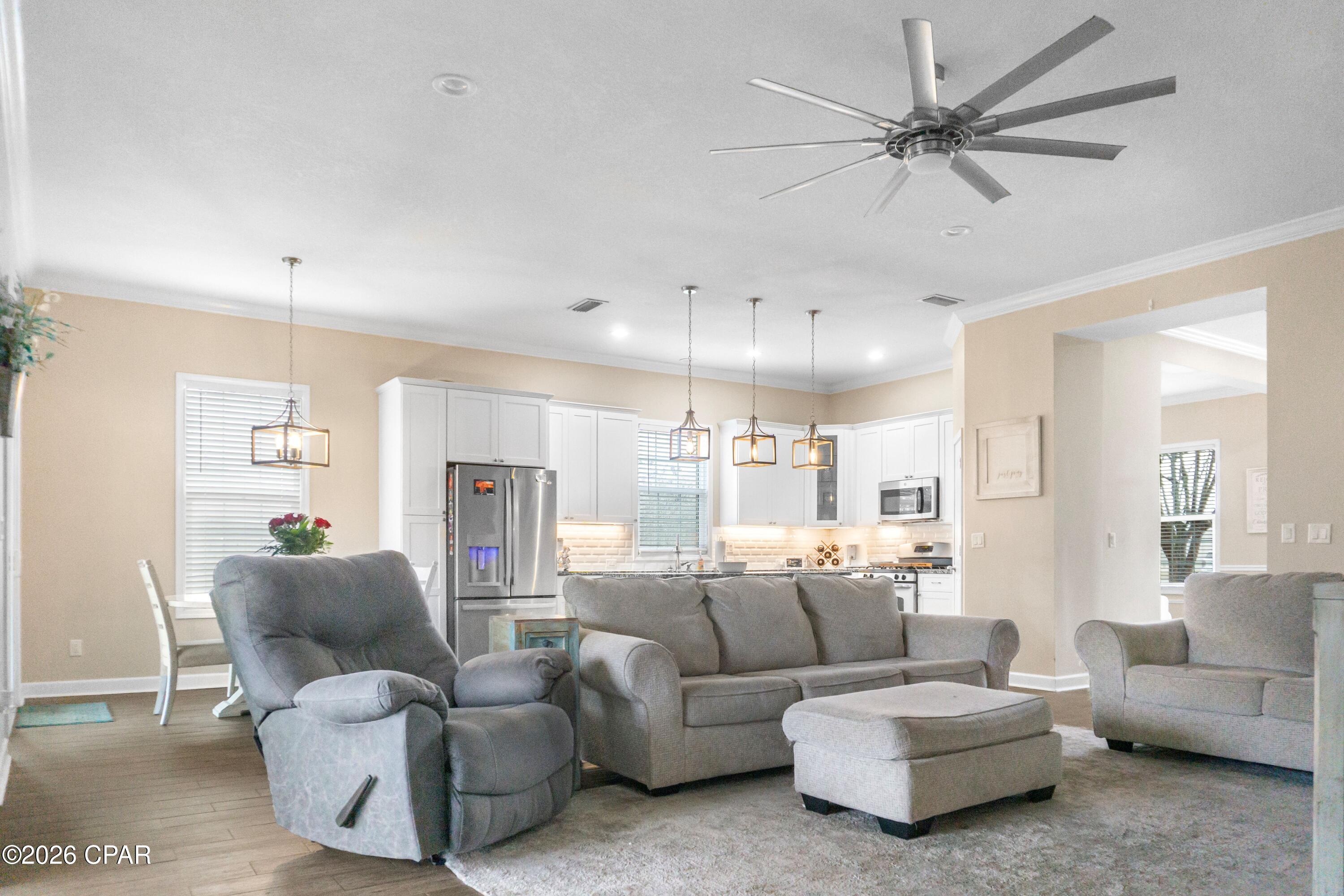 Image 12 For 2902 Short Tail Court