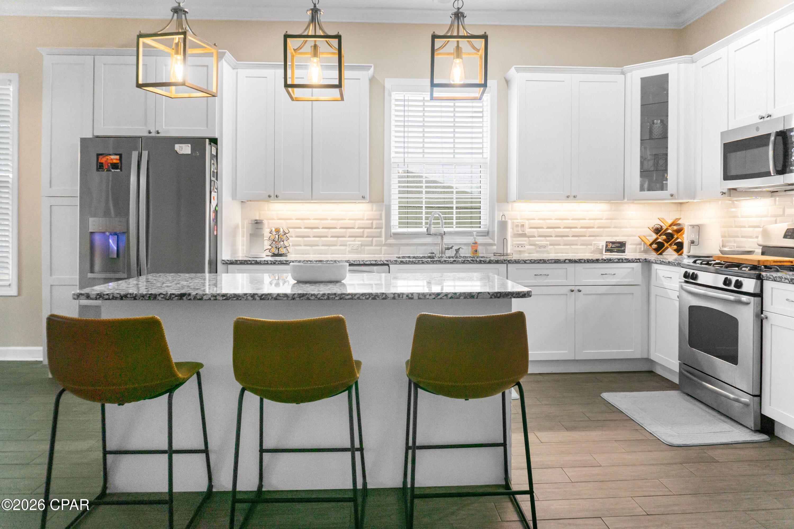 Image 13 For 2902 Short Tail Court