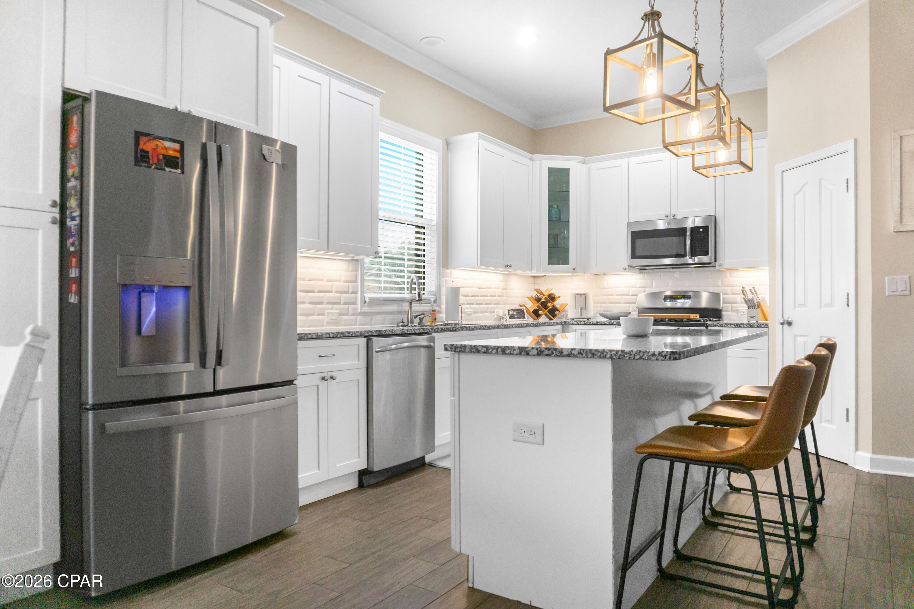 Image 14 For 2902 Short Tail Court