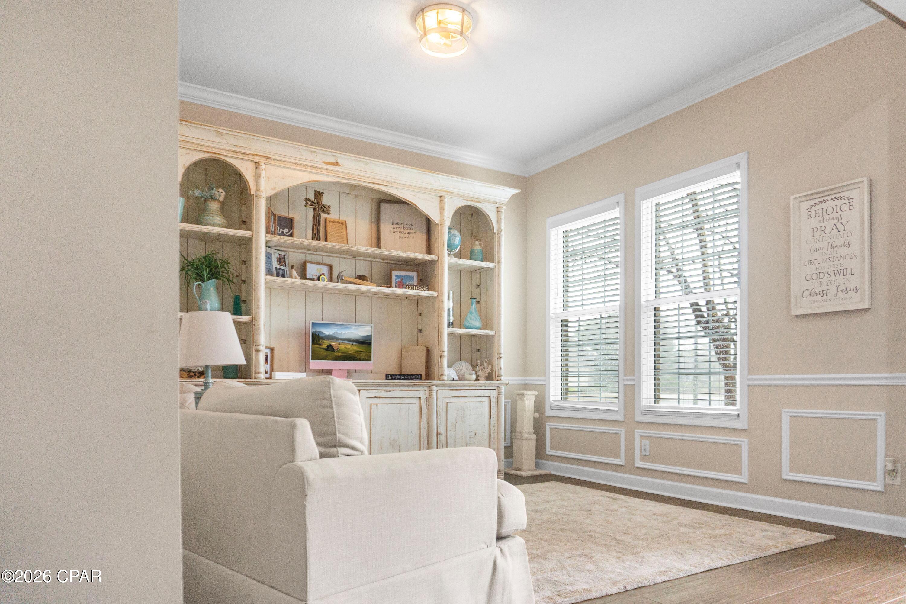 Image 15 For 2902 Short Tail Court