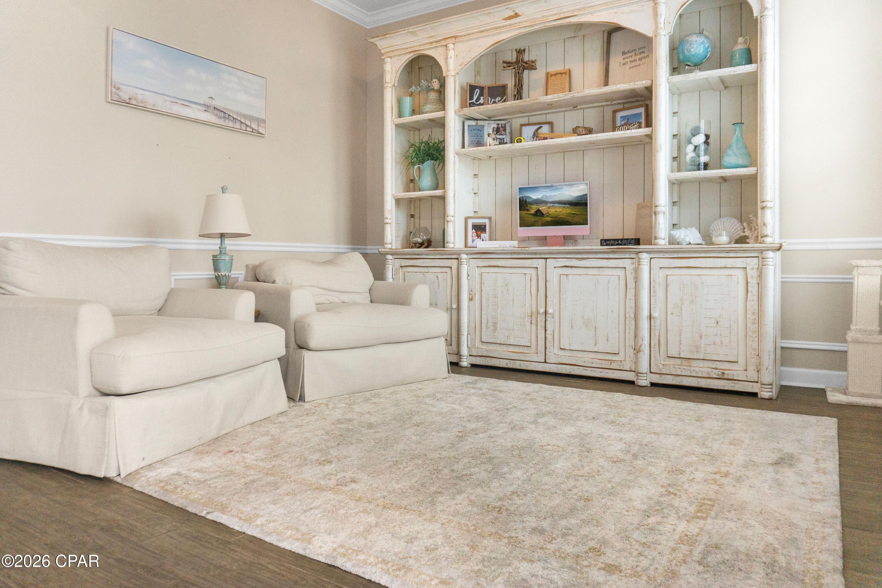 Image 16 For 2902 Short Tail Court