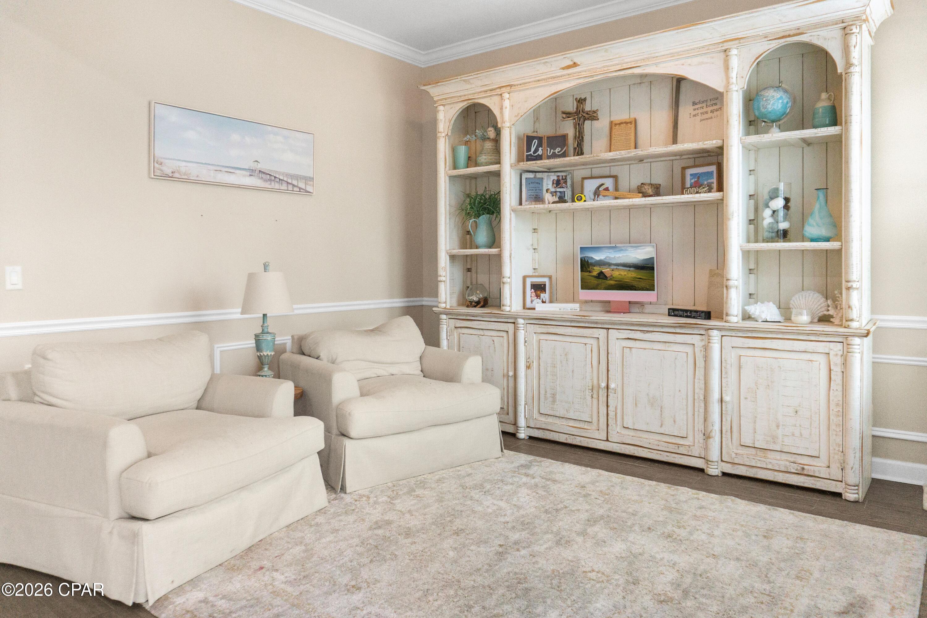 Image 17 For 2902 Short Tail Court