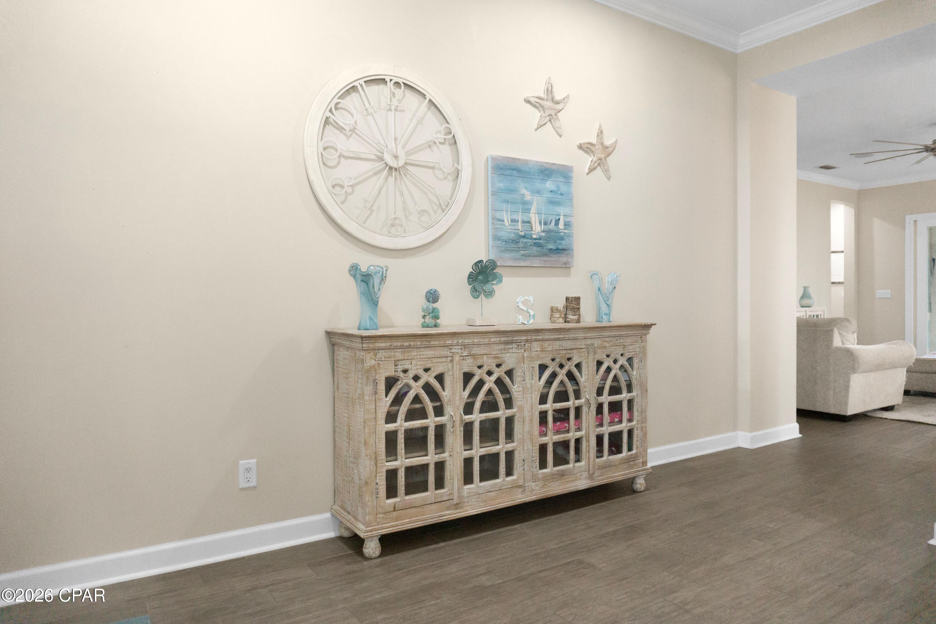 Image 18 For 2902 Short Tail Court