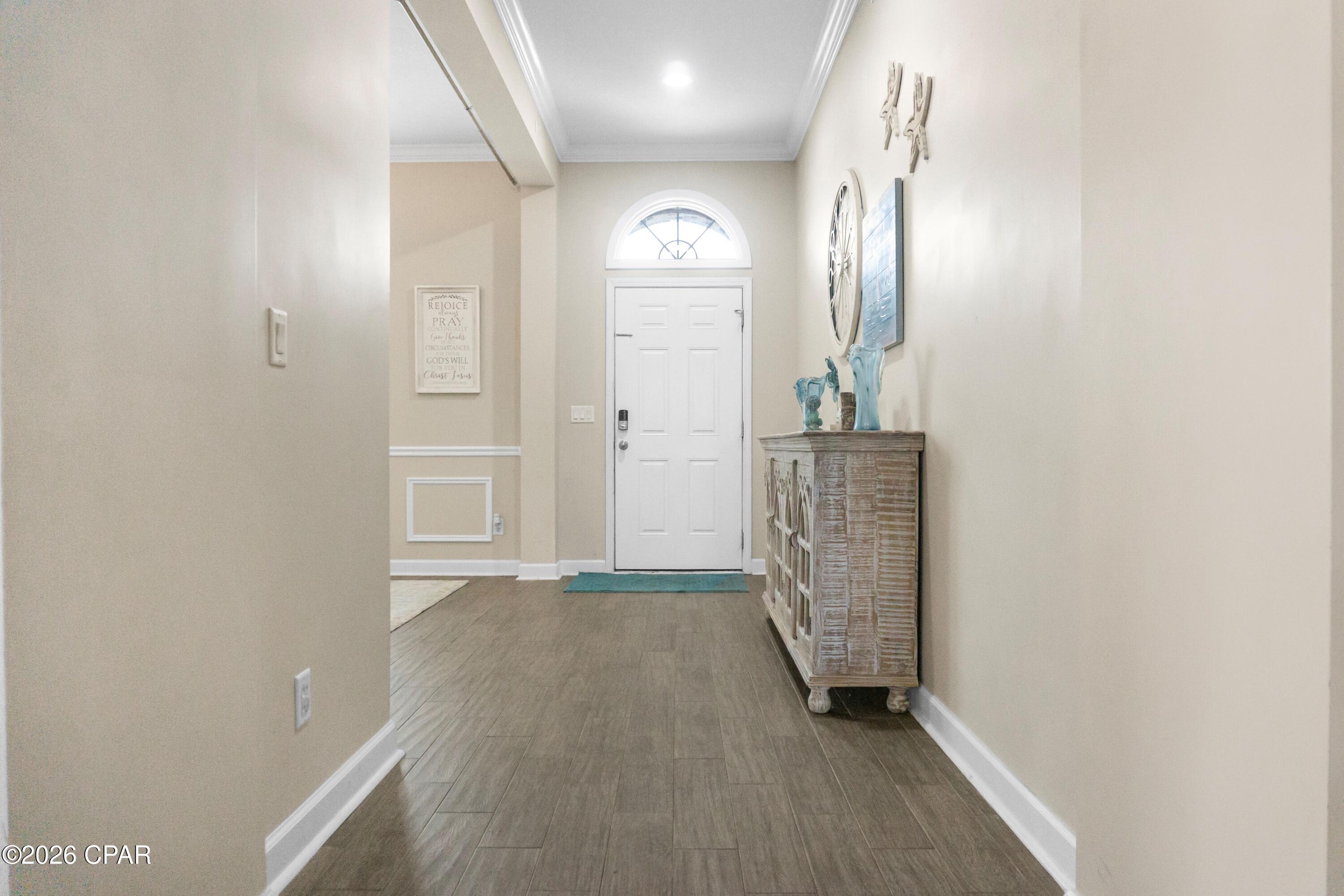 Image 19 For 2902 Short Tail Court