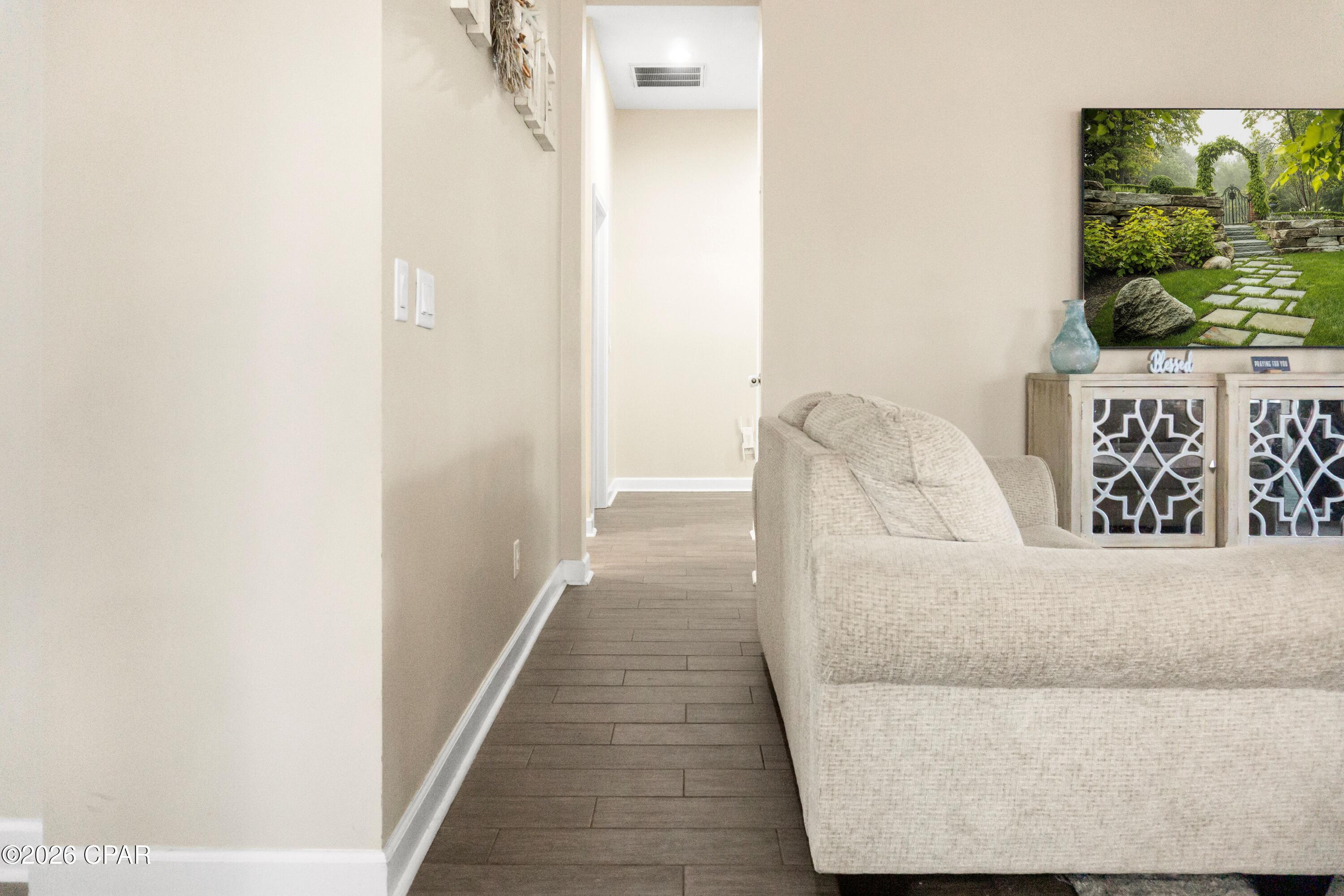 Image 20 For 2902 Short Tail Court