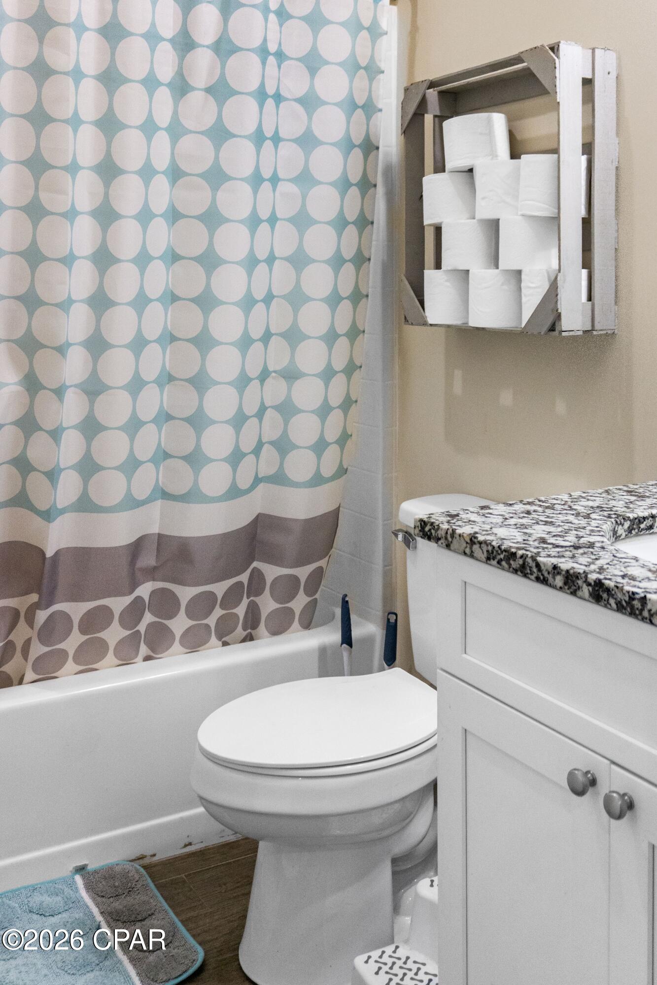 Image 21 For 2902 Short Tail Court