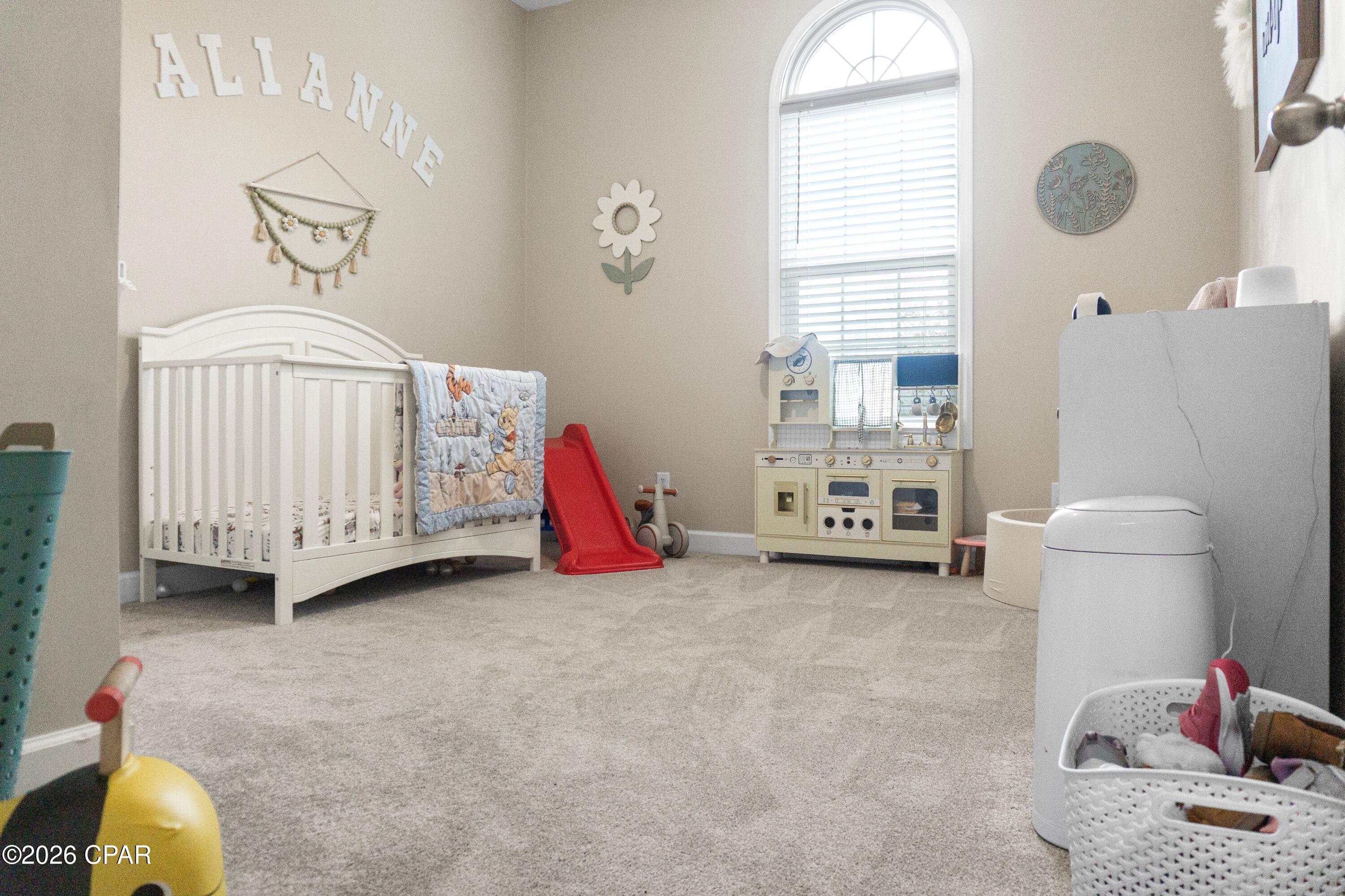 Image 22 For 2902 Short Tail Court