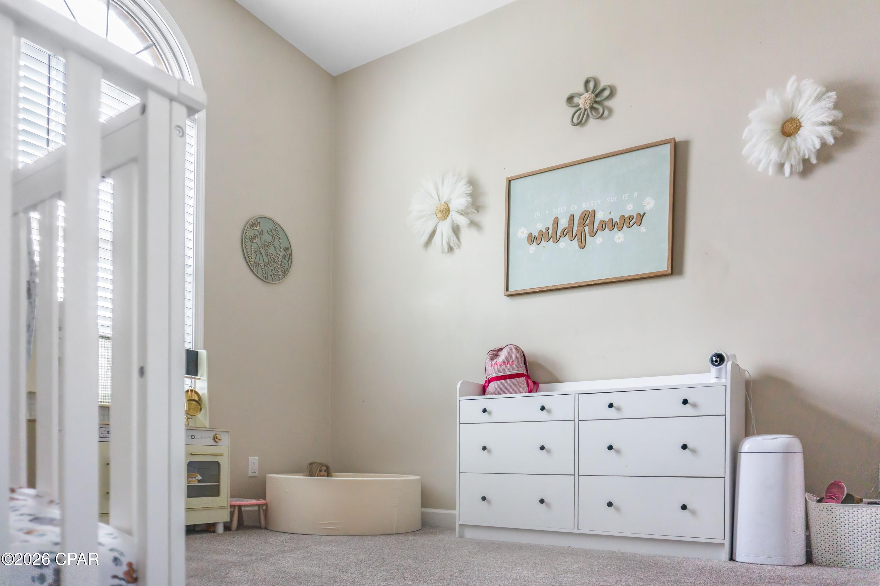 Image 23 For 2902 Short Tail Court