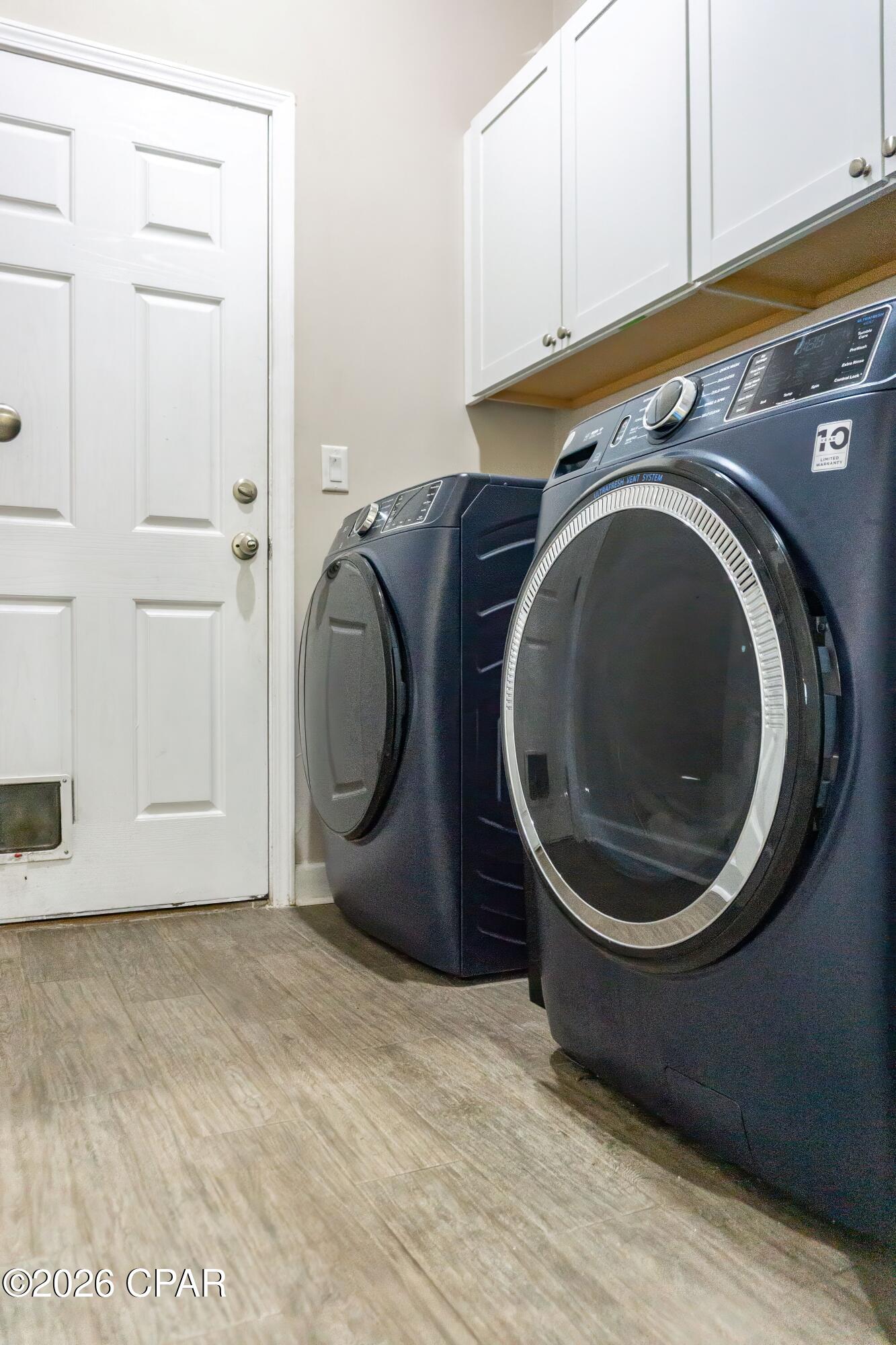 Image 24 For 2902 Short Tail Court