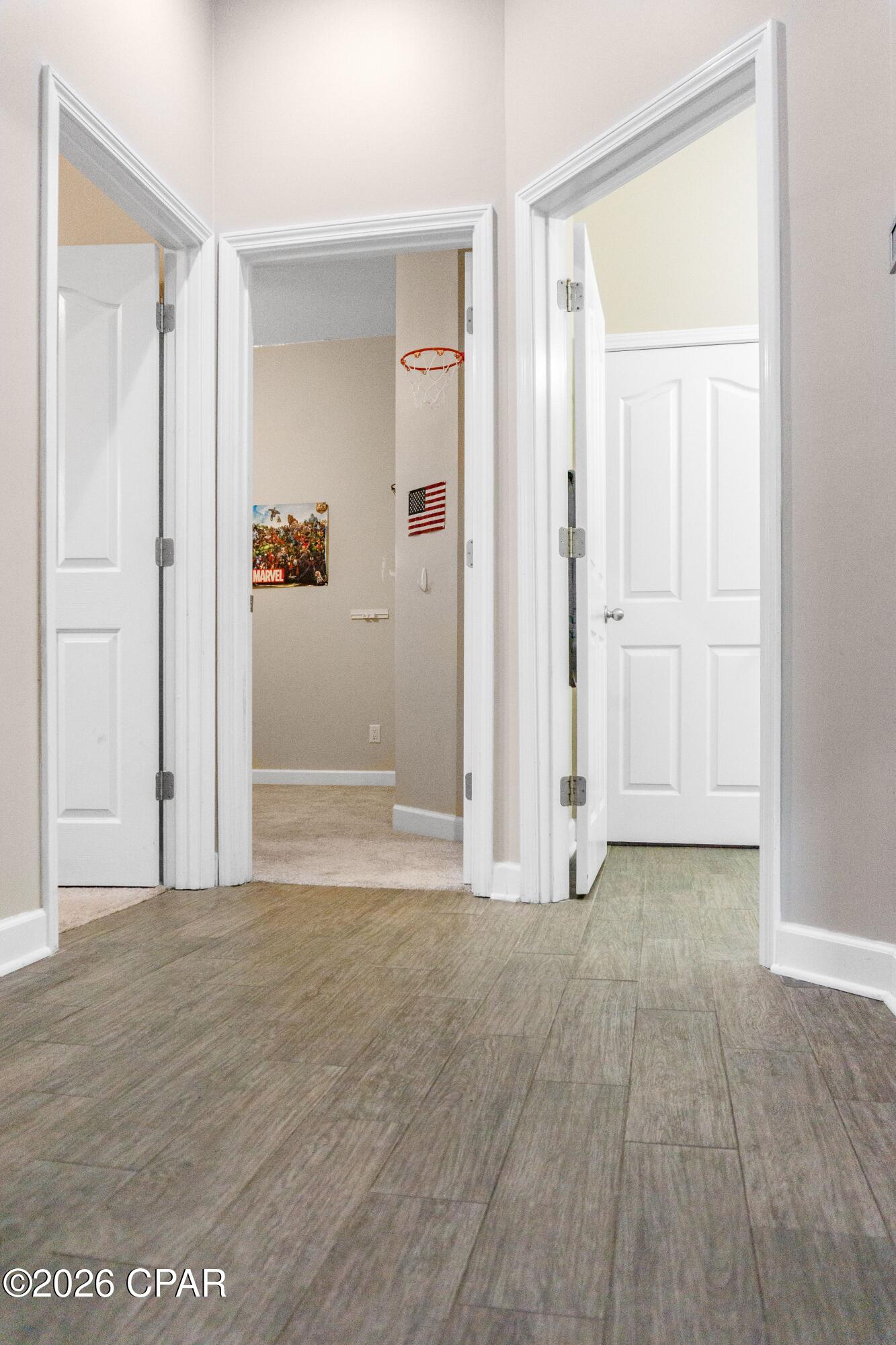 Image 25 For 2902 Short Tail Court