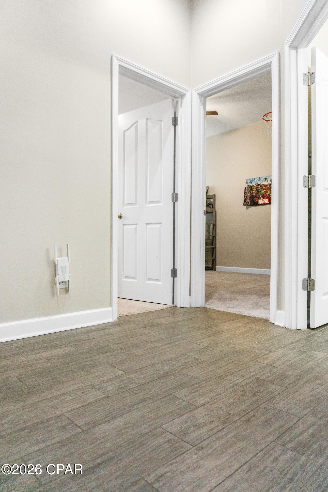 Image 26 For 2902 Short Tail Court