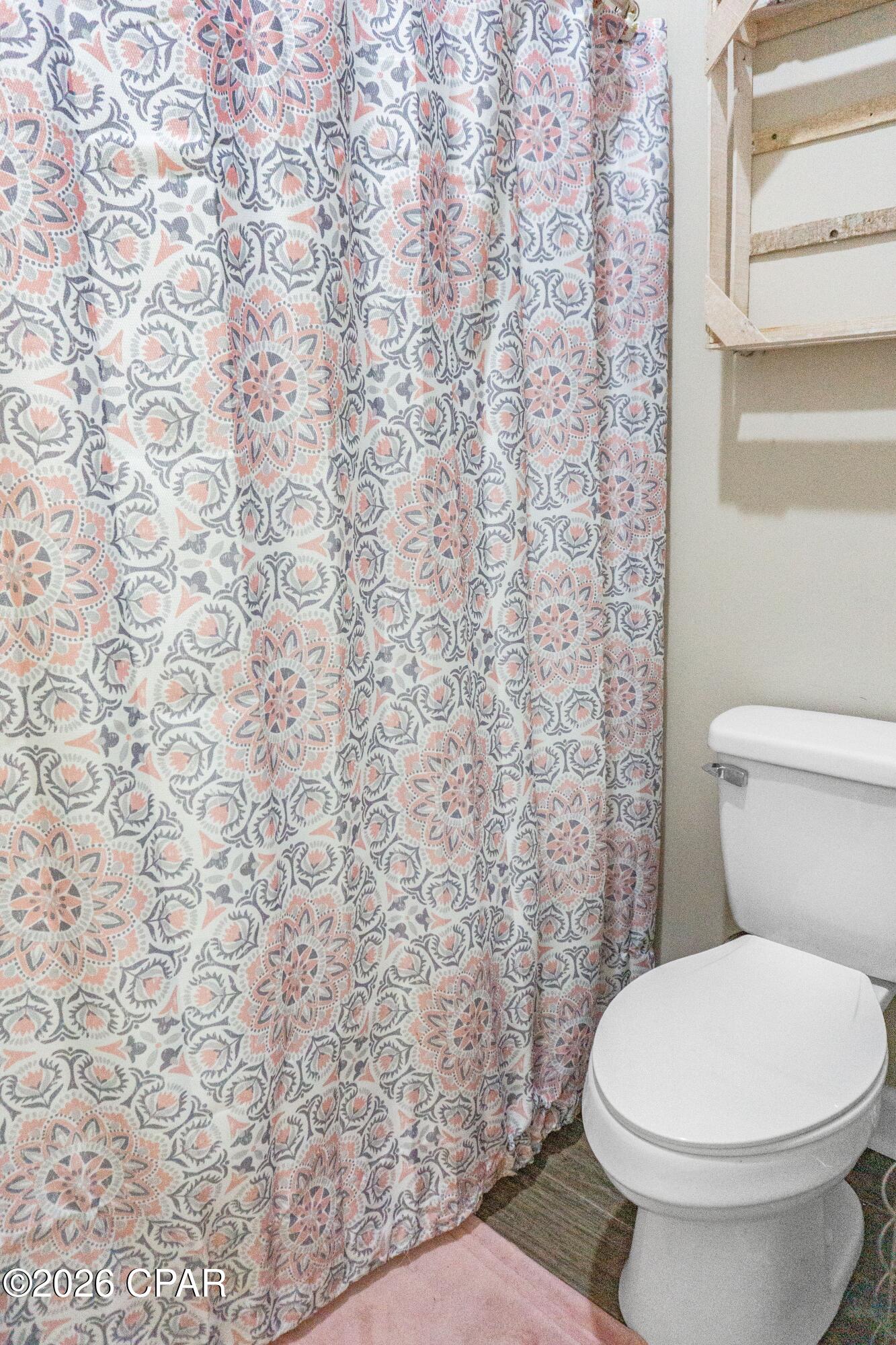 Image 28 For 2902 Short Tail Court