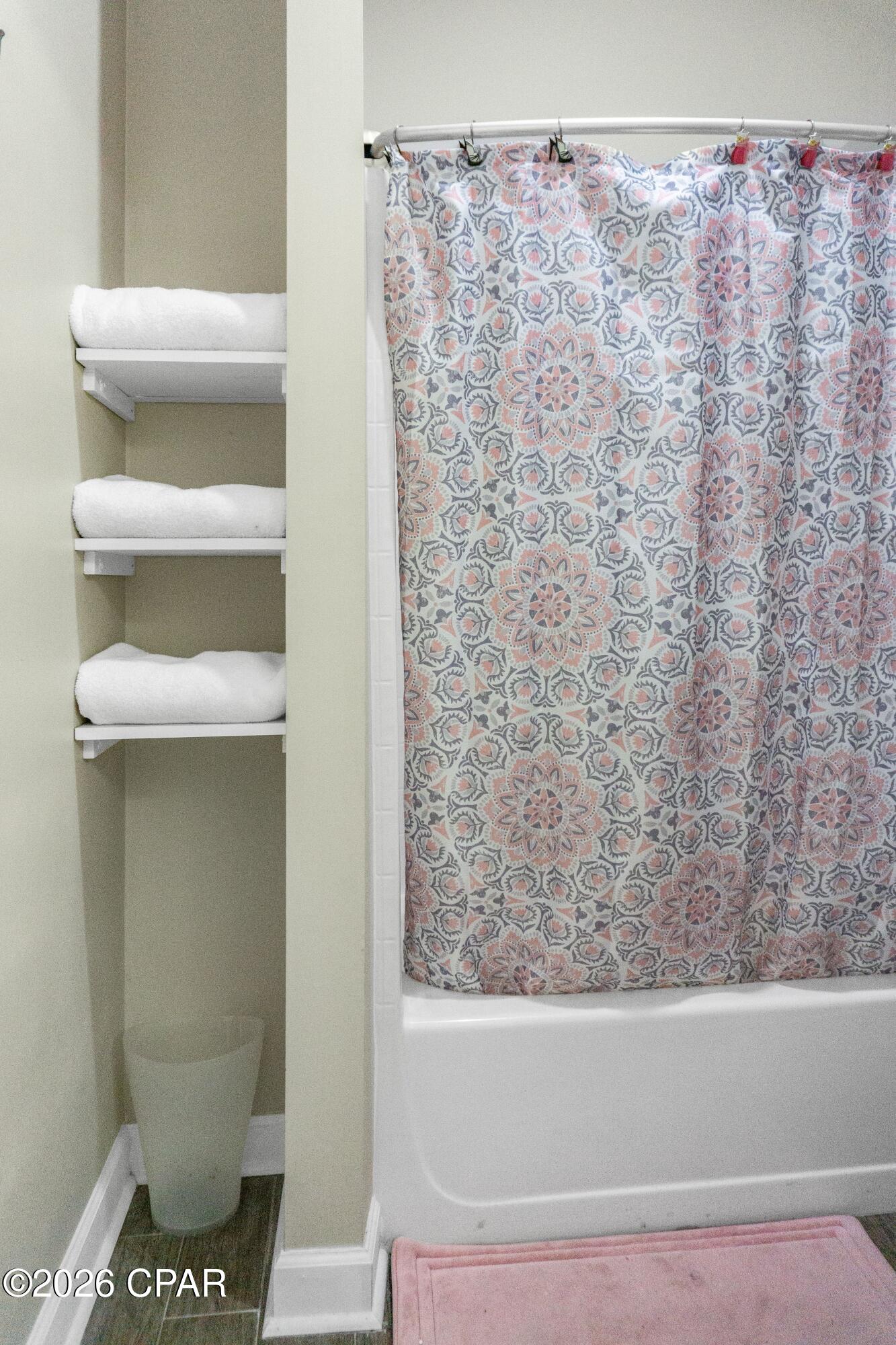 Image 29 For 2902 Short Tail Court