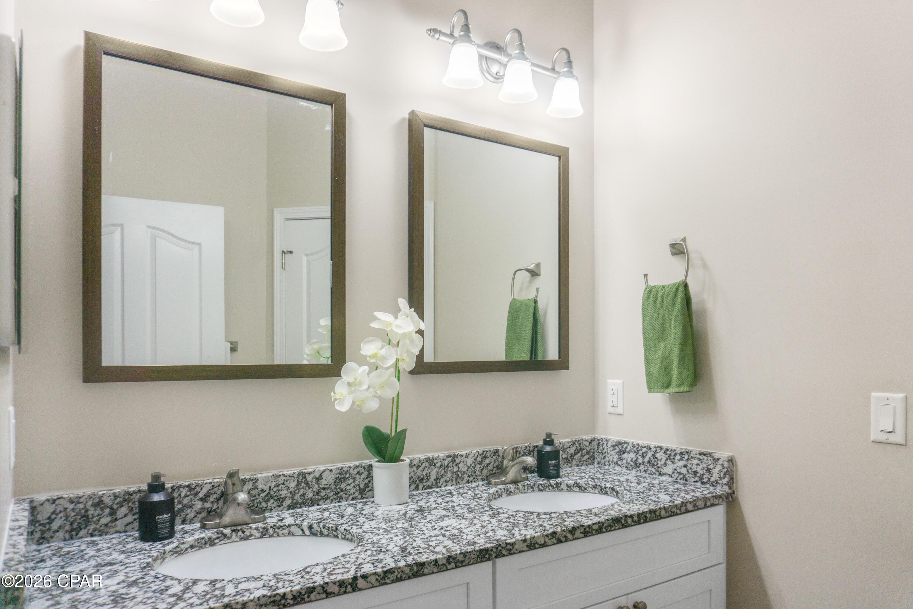 Image 30 For 2902 Short Tail Court